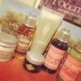 фото L`Occitane 2