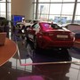 фото Автоцентр Лексус Центр Ясенево 4