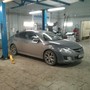 фото Автосервис Optima Service 2