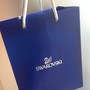 фото Swarovski 5