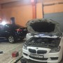 фото Автосервис GT-Shop 4
