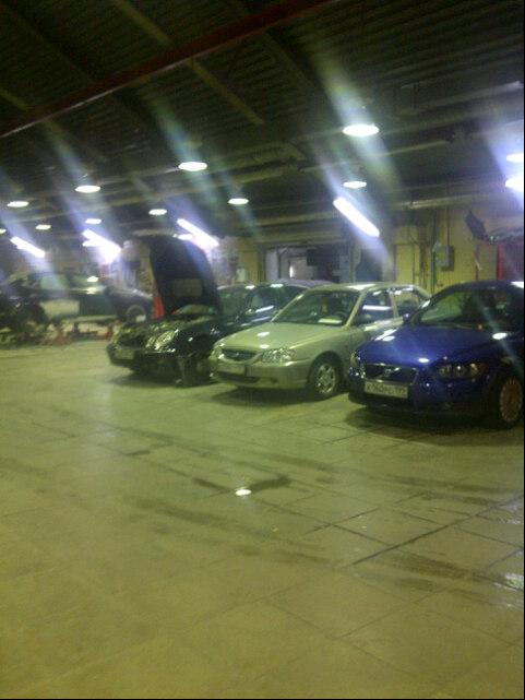 Атера моторс. Киевская улица 14с1. Краснодар новороссийская улица 210. Атера моторс. Атера моторс.