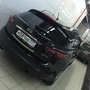 фото Автоцентр Infiniti 6