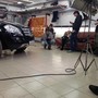 фото Студия тюнинга Auto X5 3