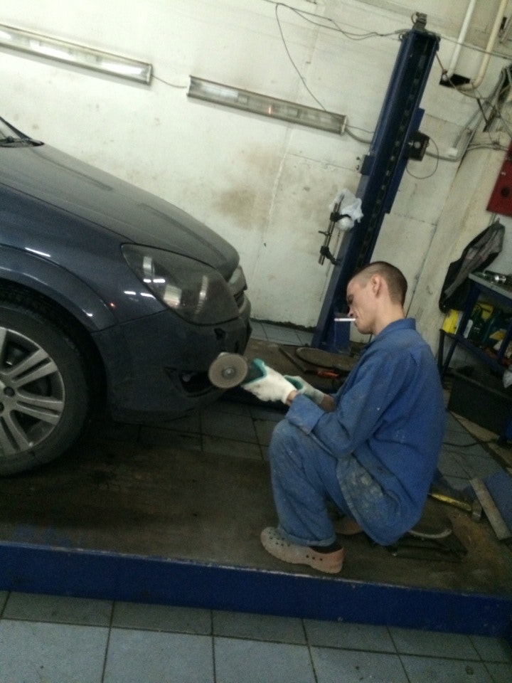 москва, улица бирюсинка, 1. сокольнический вал 1л. автосервис старый приятель щелковская директор. бирюсинка автомастер. техцентр старый приятель.