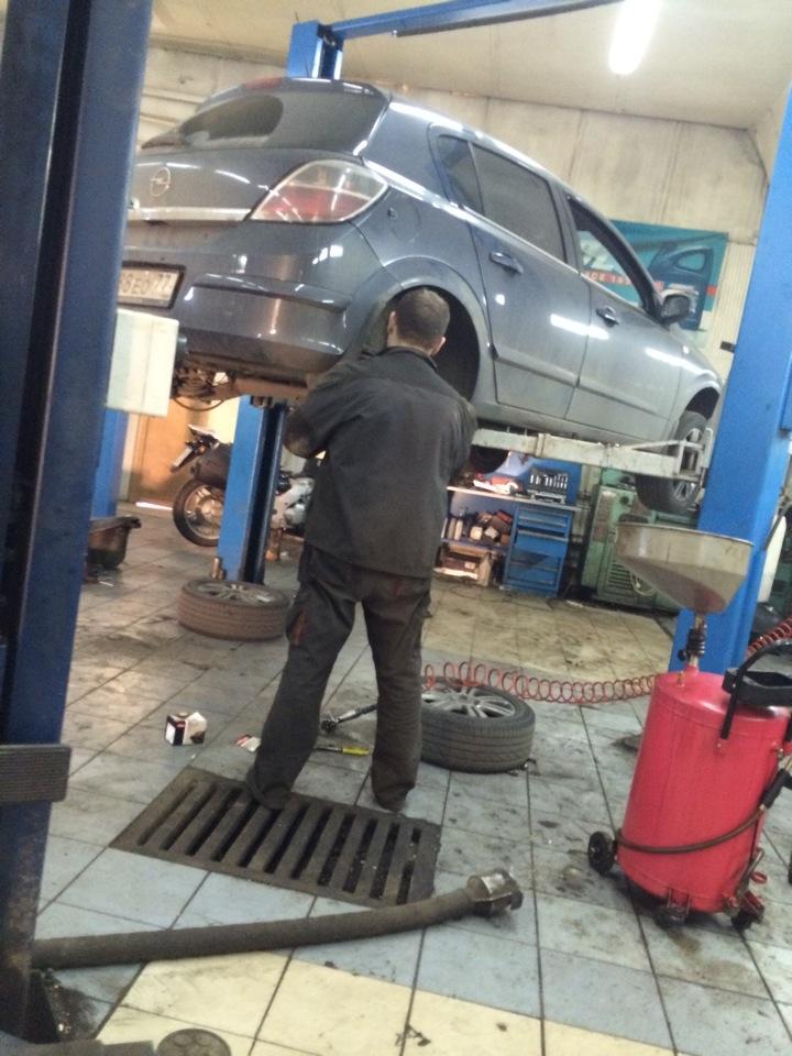 старый приятель автосервис бирюсинка. автосервис старый приятель щелковская. старый сервис. автосервис старый приятель щелковская директор. старый приятель автосервис.