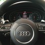 фото Автоцентр Независимость Audi 6
