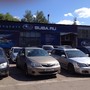 фото Техцентр Suba.ru 3