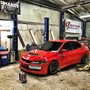 фото Автоцентр Turboworks 8