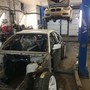 фото Автоцентр Turboworks 2