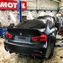 фото Автоцентр Turboworks 3