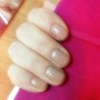 фото NailCare 4