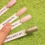 фото Маникюрный салон Penny nails 2