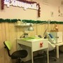 фото Маникюрный салон Penny nails 7