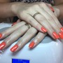 фото Сеть студий маникюра Лены Лениной 3