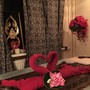 фото SPA-салон тайского массажа Deluxe Thai Way Spa 5