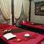 фото SPA-салон тайского массажа Sen Sip 5