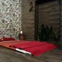 фото SPA-салон тайского массажа Sen Sip 3