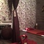 фото SPA-салон тайского массажа Sen Sip 2