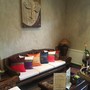 фото Салон тайского массажа и SPA Banyan tree 5