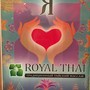 фото Royal Thai 6