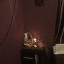 фото Салон тайского массажа Виолет Дрим 2
