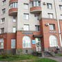 фото Детский медицинский центр Вирилис на Ленинском проспекте 3
