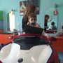 фото Семейный салон красоты Barber 0+ 6