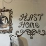 фото Тату-студия Kast Home 3
