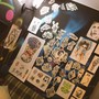 фото Тату-салон Tattoo Spot 8