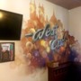 фото Тату-студия West End Tattoo studio 3