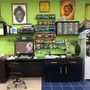 фото Тату-салон Tattoo-shop 2