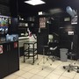 фото Тату-салон Tattoo-shop 5