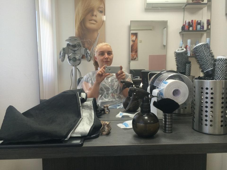 престиж салон красково. рон мари. салон красоты в москве рон мари. парикмахерские в новопеределкино. рон мари.