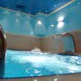 фото SPA-центр Баден-Баден Курорт 13