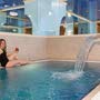 фото SPA-центр Баден-Баден Курорт 16