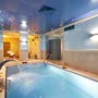 фото SPA-центр Баден-Баден Курорт 2