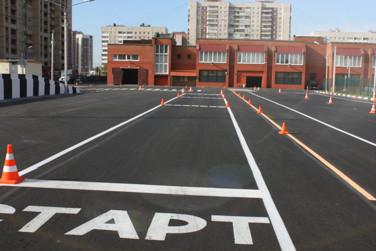 автошкола техникум. машина леонидович. автошкола техникум. автошкола техникум. техникум автосервис спб.