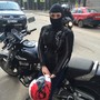 фото Ремонт мототехники, подбор запчастей  и мотоэкипировки FreeMoto 4
