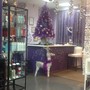 фото Салон красоты Магия Искусства 5