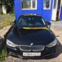 фото Автосалон Империя Авто 4