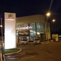 фото Автосалон Ситроен Центр 2