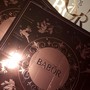 фото Babor 2