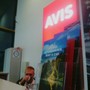 фото Компания по прокату и лизингу автомобилей Avis 4