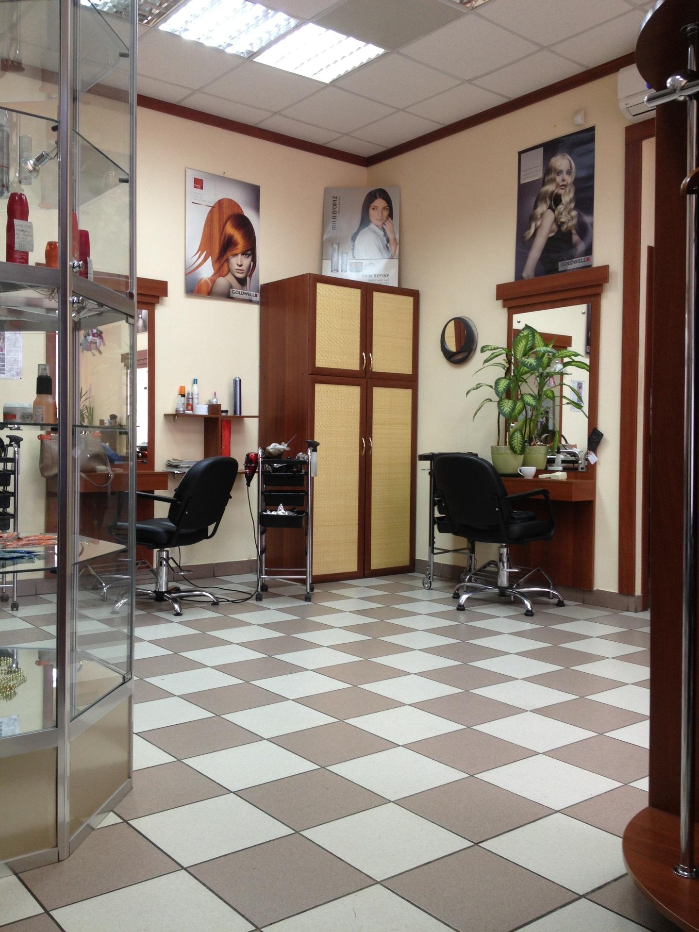 посёлок рублёво москва. салон рублево салон красоты. рублево успенское шоссе 114 барвиха. салон рублево салон красоты. салон красоты парикмахер.