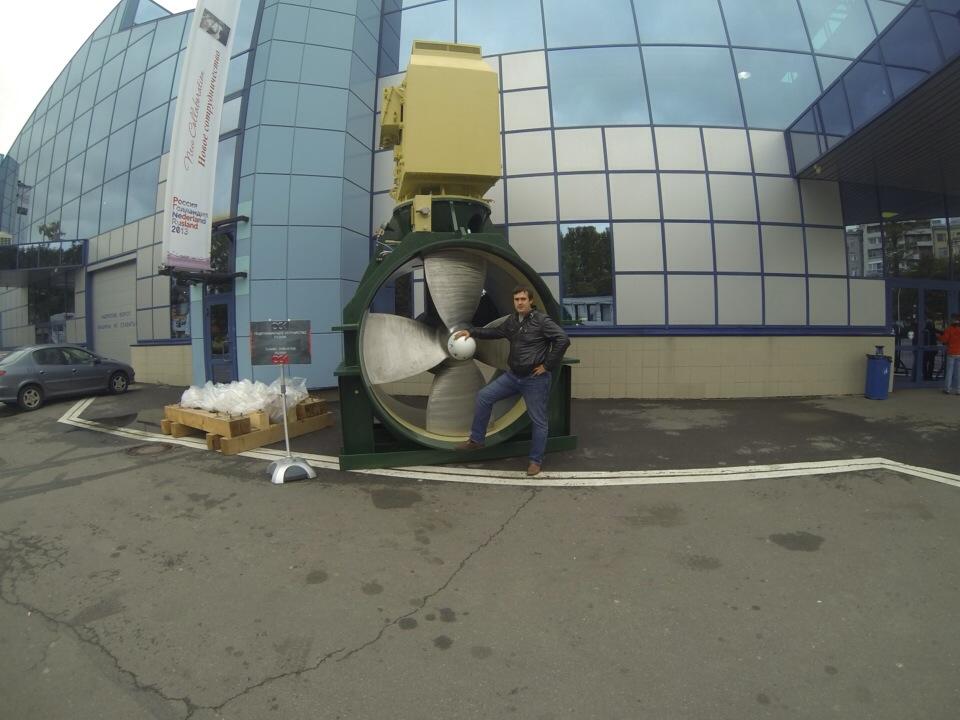 северо-западный центр спб чернышевская. улица некрасова 21. некрасова дом 8 экспертиза. северо западный центр экспертиз санкт петербург. северо западный центр экспертиз санкт петербург.