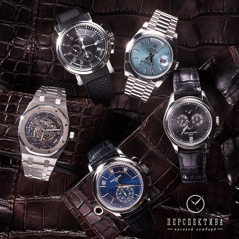 Воронеже в часовой ломбард longines механизм продать москва часы карманные часовой