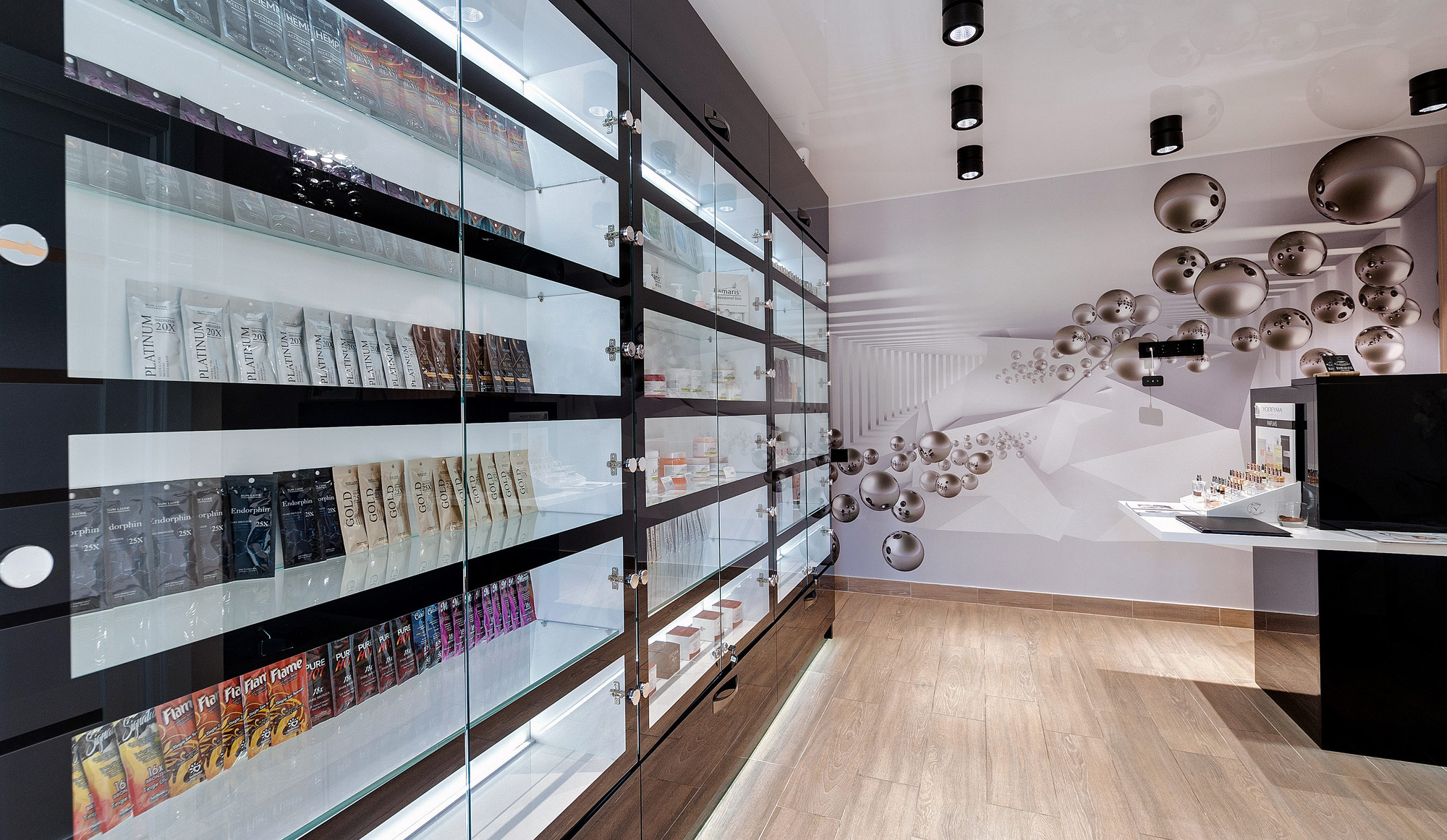 центра красоты сфера. бьюти мед клиник. введение салона красоты. центра красоты сфера. город красоты павшинская.