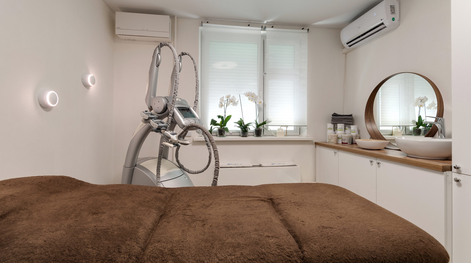 салон красоты сфера бьюти в люберцах. центра красоты сфера. центра красоты сфера. профессиональная косметика в павшинской пойме. бьюти сфера.