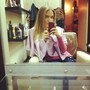 фото Салон красоты Ксения 4